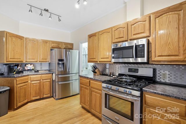 15018 Short Cut Road, Gold Hill, NC 28071