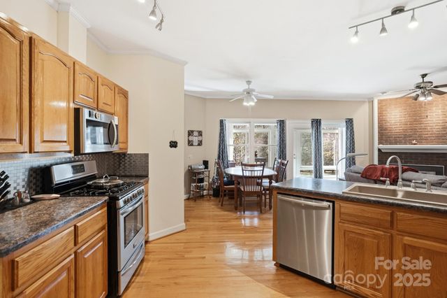 15018 Short Cut Road, Gold Hill, NC 28071