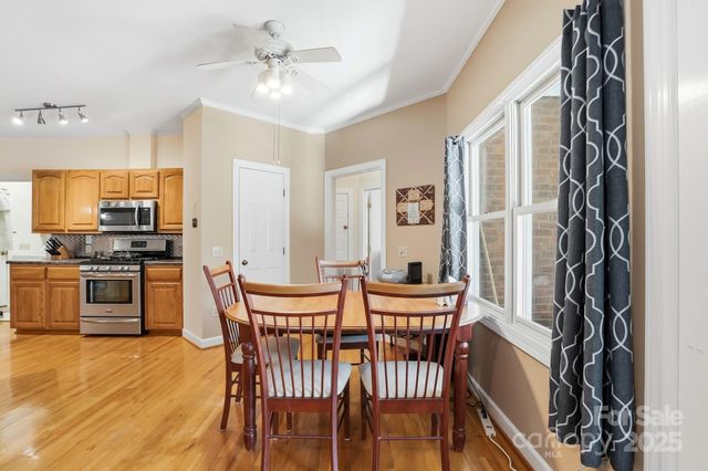 15018 Short Cut Road, Gold Hill, NC 28071