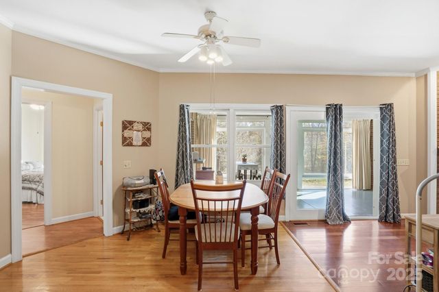 15018 Short Cut Road, Gold Hill, NC 28071