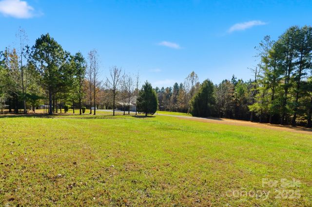 15018 Short Cut Road, Gold Hill, NC 28071
