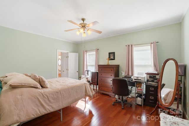 15018 Short Cut Road, Gold Hill, NC 28071