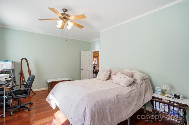 15018 Short Cut Road, Gold Hill, NC 28071