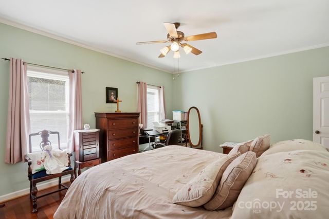 15018 Short Cut Road, Gold Hill, NC 28071