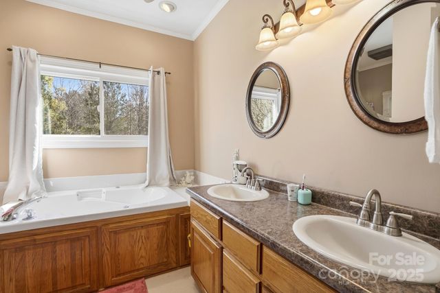 15018 Short Cut Road, Gold Hill, NC 28071