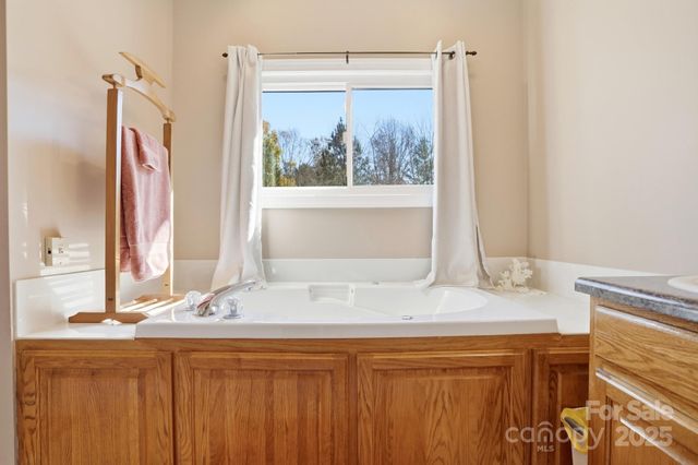 15018 Short Cut Road, Gold Hill, NC 28071