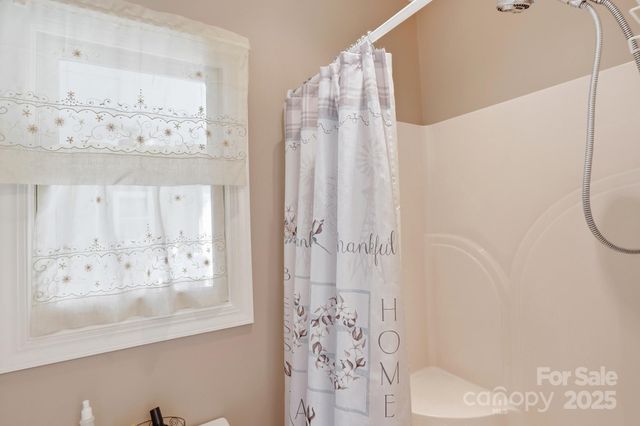 15018 Short Cut Road, Gold Hill, NC 28071