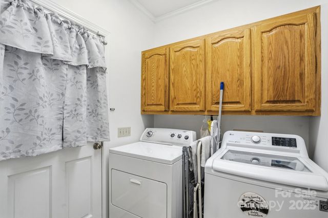 15018 Short Cut Road, Gold Hill, NC 28071