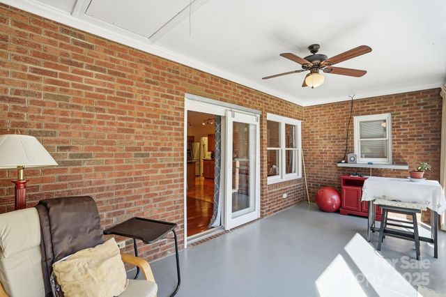 15018 Short Cut Road, Gold Hill, NC 28071