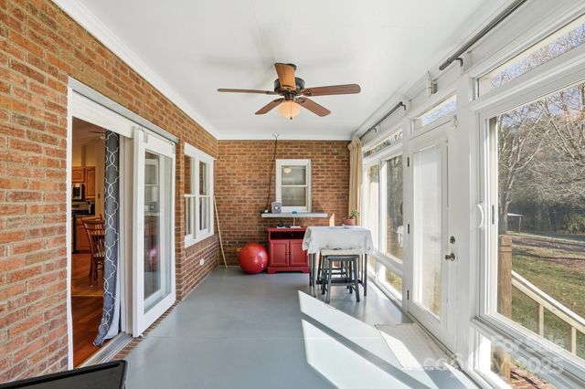 15018 Short Cut Road, Gold Hill, NC 28071