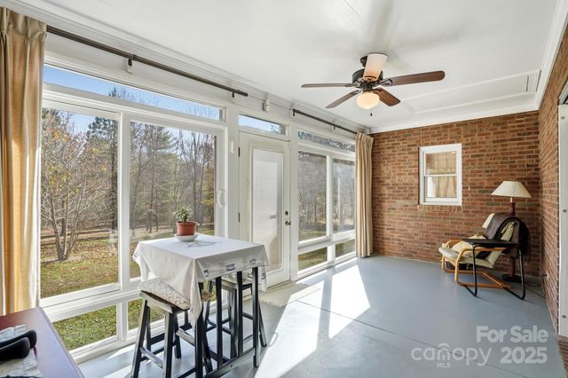 15018 Short Cut Road, Gold Hill, NC 28071