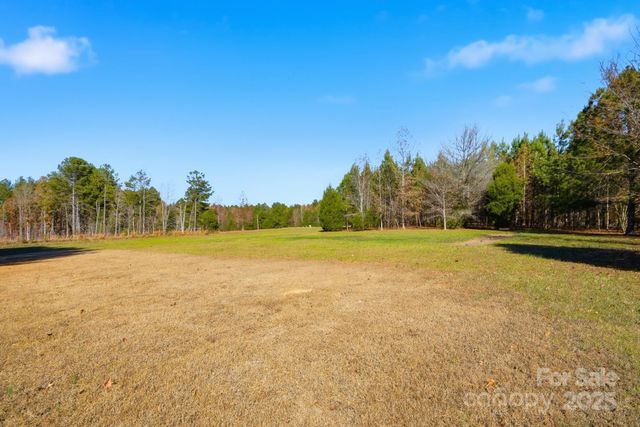 15018 Short Cut Road, Gold Hill, NC 28071