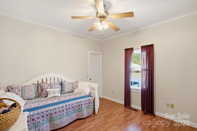 15018 Short Cut Road, Gold Hill, NC 28071