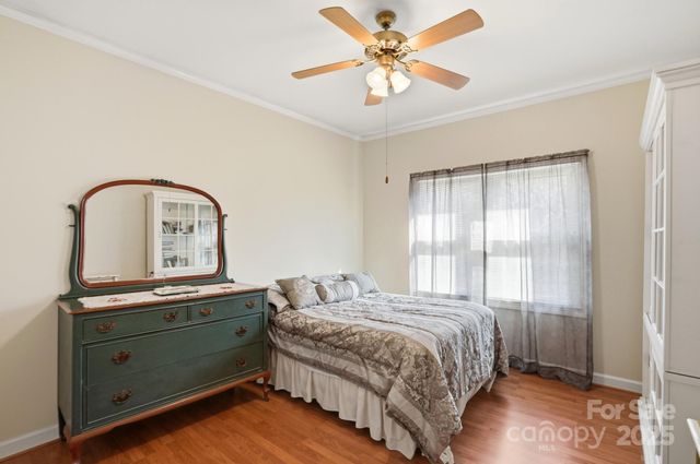 15018 Short Cut Road, Gold Hill, NC 28071