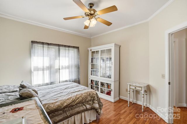 15018 Short Cut Road, Gold Hill, NC 28071