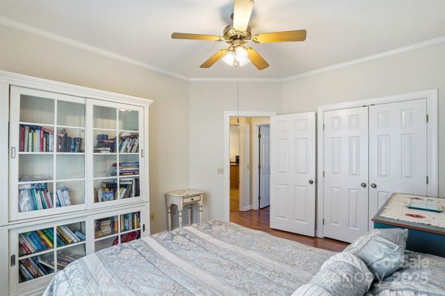 15018 Short Cut Road, Gold Hill, NC 28071