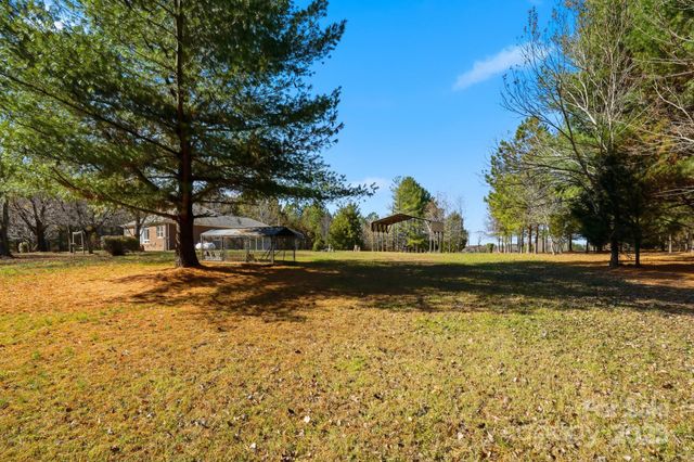 15018 Short Cut Road, Gold Hill, NC 28071