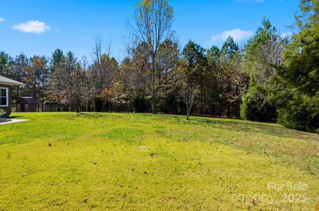 15018 Short Cut Road, Gold Hill, NC 28071