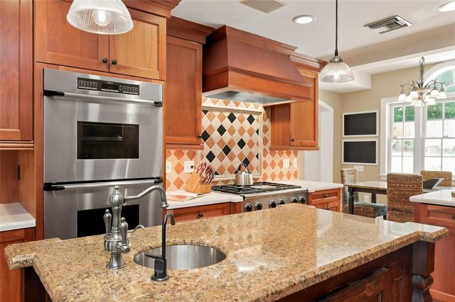1221 DORCHESTER STREET, Orlando, FL 32803