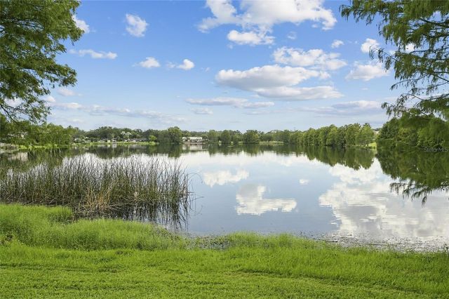 1221 DORCHESTER STREET, Orlando, FL 32803