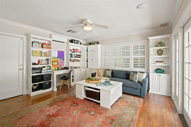 1221 DORCHESTER STREET, Orlando, FL 32803