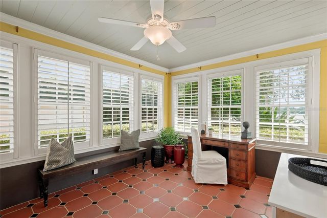 1221 DORCHESTER STREET, Orlando, FL 32803