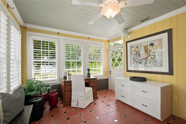 1221 DORCHESTER STREET, Orlando, FL 32803