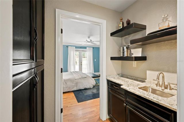 1221 DORCHESTER STREET, Orlando, FL 32803