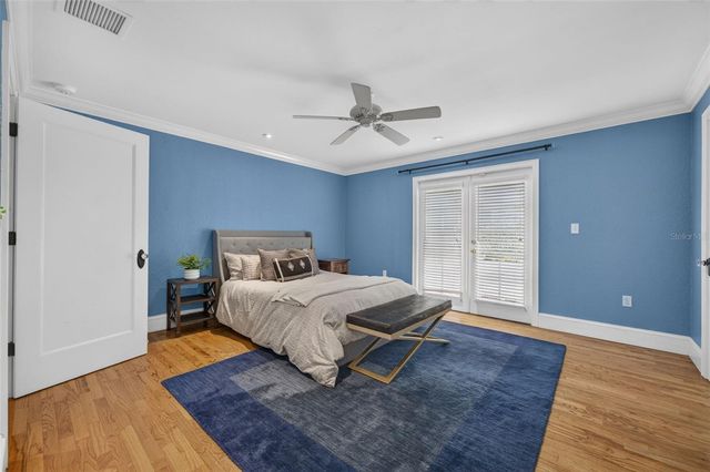 1221 DORCHESTER STREET, Orlando, FL 32803