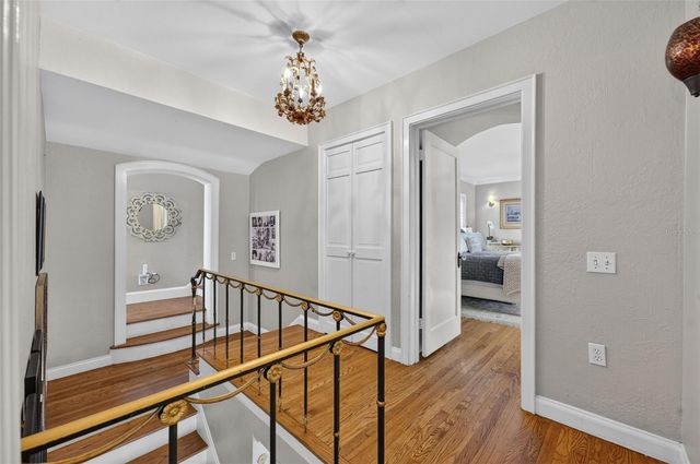 1221 DORCHESTER STREET, Orlando, FL 32803