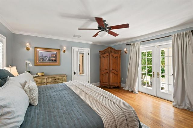 1221 DORCHESTER STREET, Orlando, FL 32803