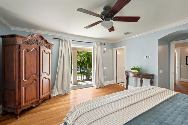 1221 DORCHESTER STREET, Orlando, FL 32803