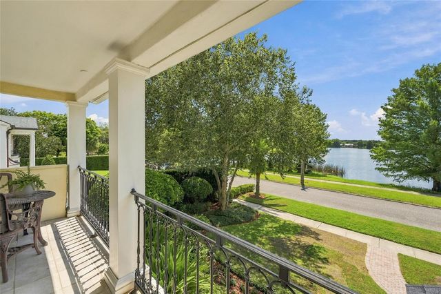 1221 DORCHESTER STREET, Orlando, FL 32803