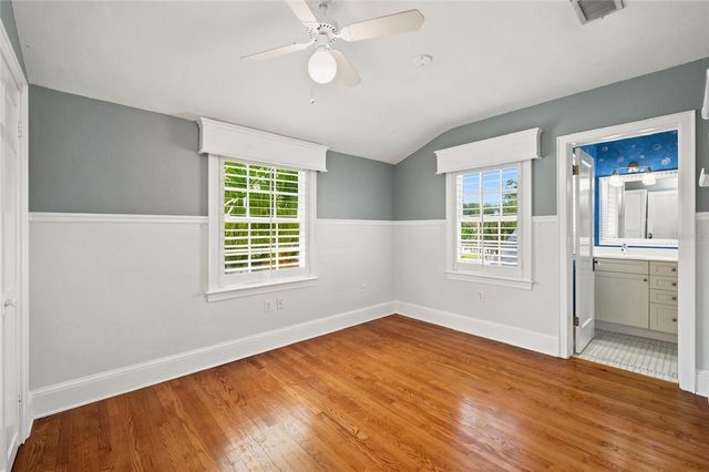 1221 DORCHESTER STREET, Orlando, FL 32803
