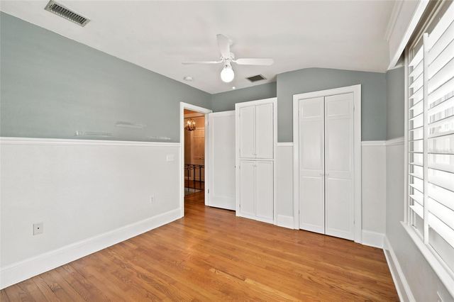 1221 DORCHESTER STREET, Orlando, FL 32803