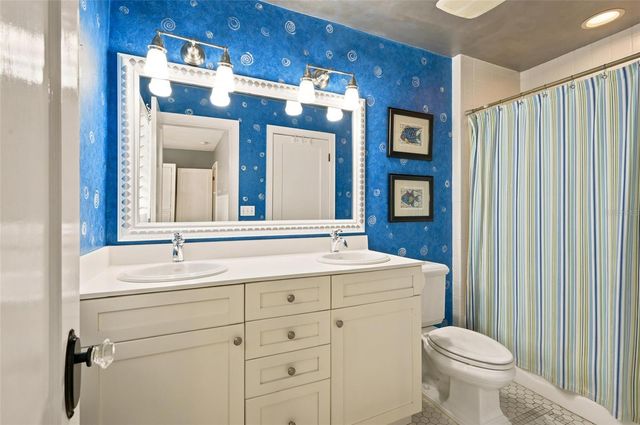 1221 DORCHESTER STREET, Orlando, FL 32803