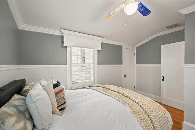 1221 DORCHESTER STREET, Orlando, FL 32803