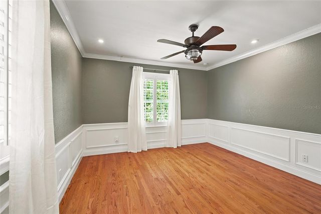 1221 DORCHESTER STREET, Orlando, FL 32803