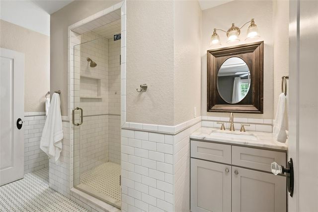 1221 DORCHESTER STREET, Orlando, FL 32803