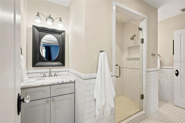 1221 DORCHESTER STREET, Orlando, FL 32803