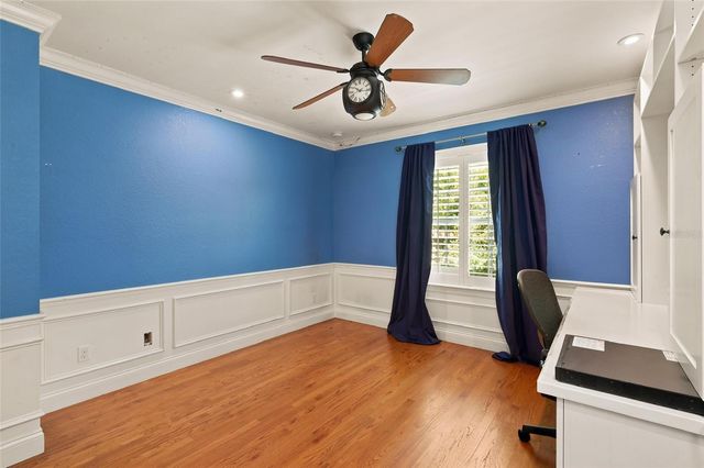 1221 DORCHESTER STREET, Orlando, FL 32803