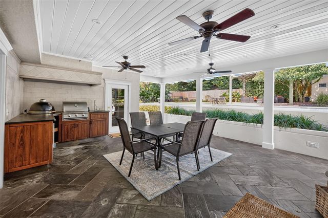 1221 DORCHESTER STREET, Orlando, FL 32803