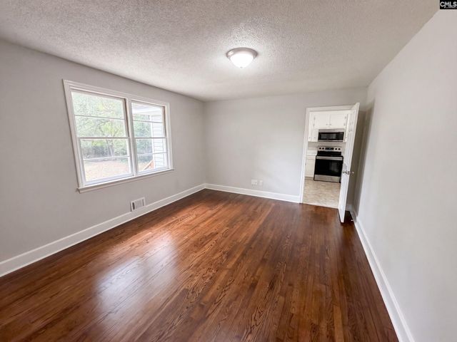 840 Decatur Street, West Columbia, SC 29169