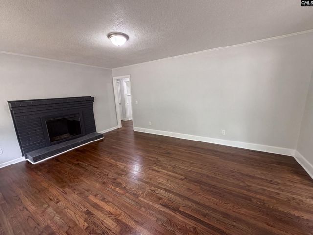 840 Decatur Street, West Columbia, SC 29169