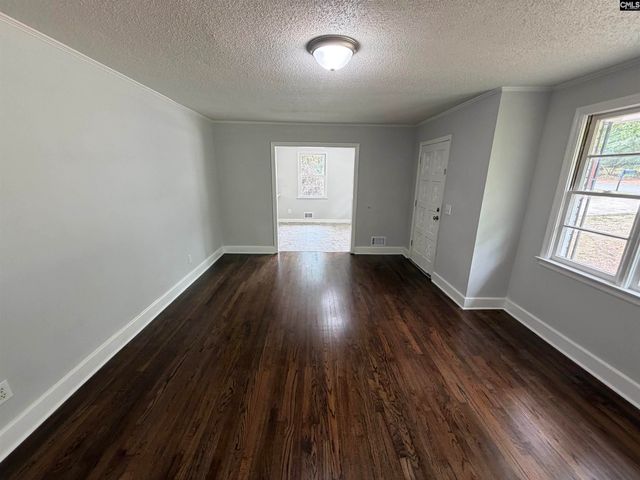 840 Decatur Street, West Columbia, SC 29169