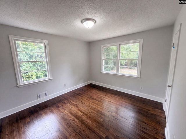 840 Decatur Street, West Columbia, SC 29169