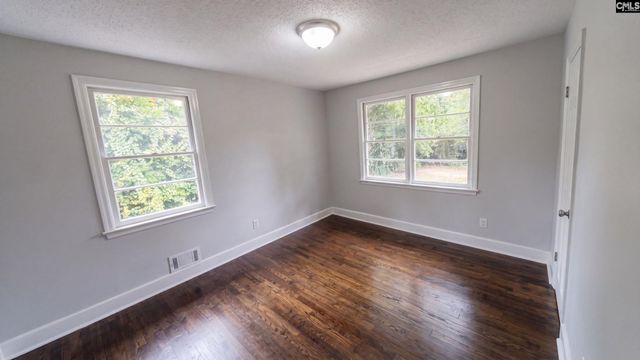 840 Decatur Street, West Columbia, SC 29169