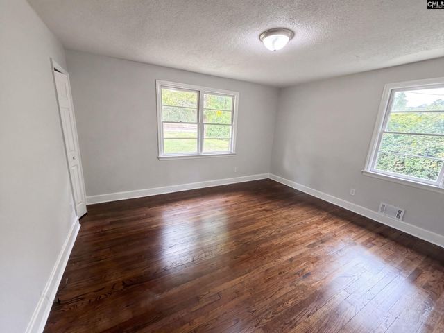 840 Decatur Street, West Columbia, SC 29169