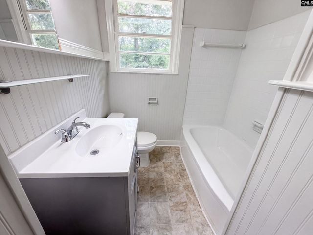 840 Decatur Street, West Columbia, SC 29169