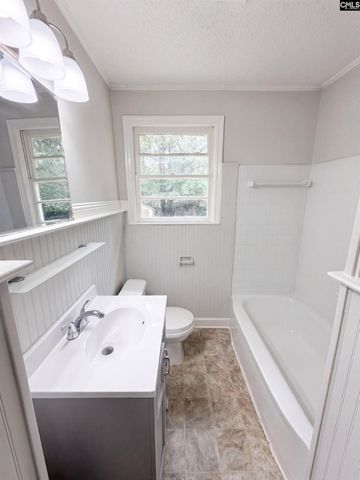 840 Decatur Street, West Columbia, SC 29169